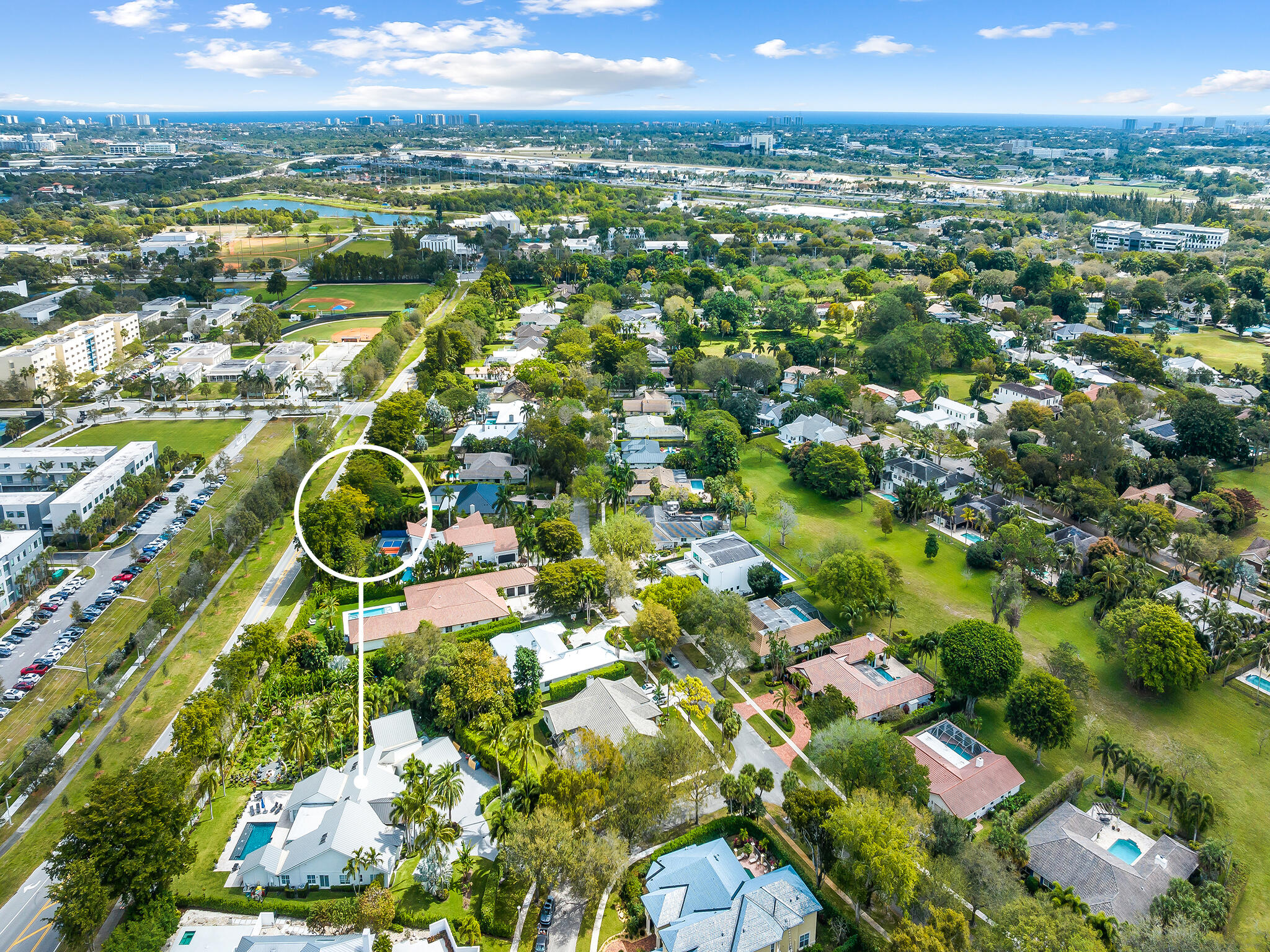 3152 NW 30th Way