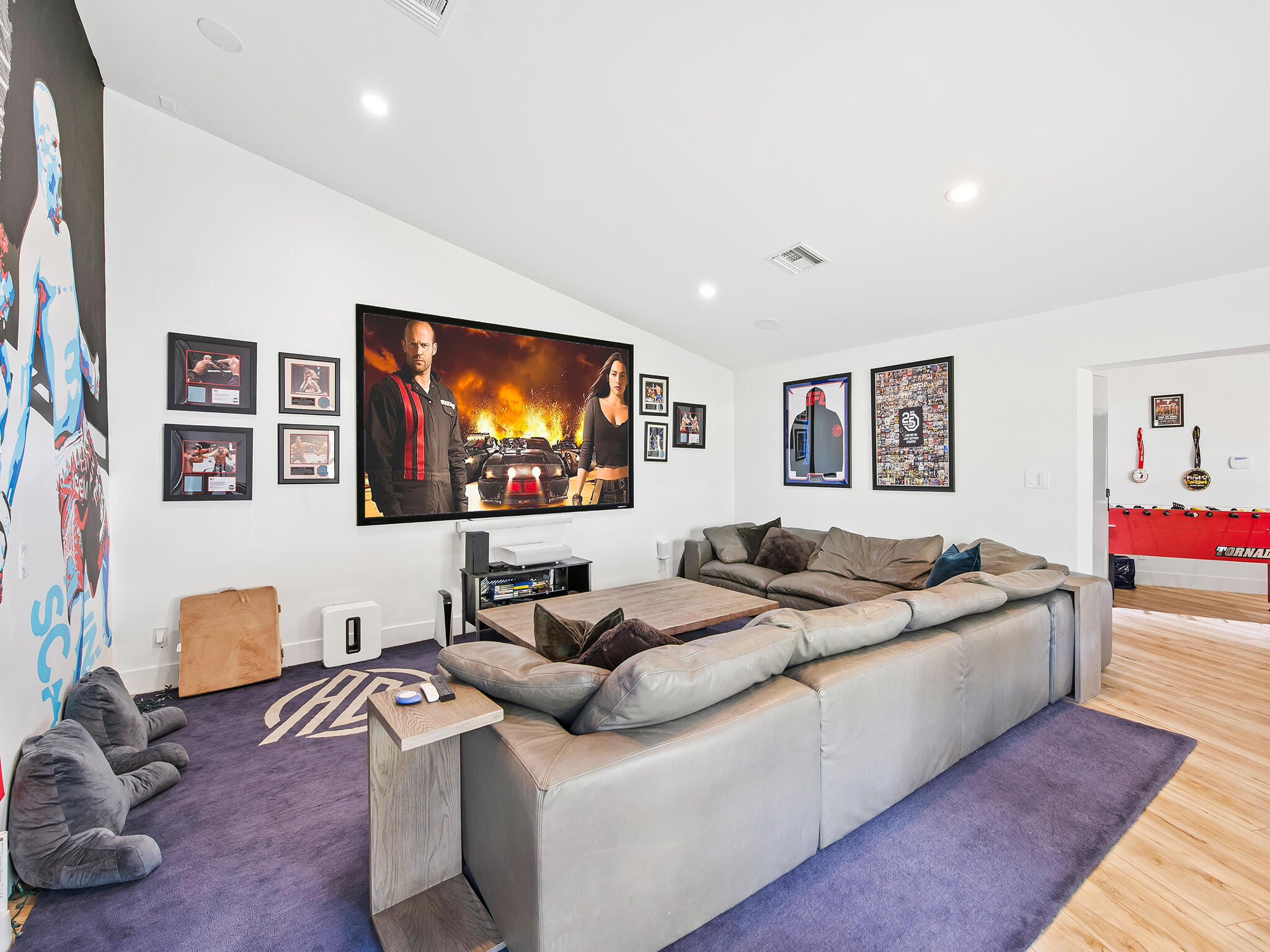 3152 NW 30th Way