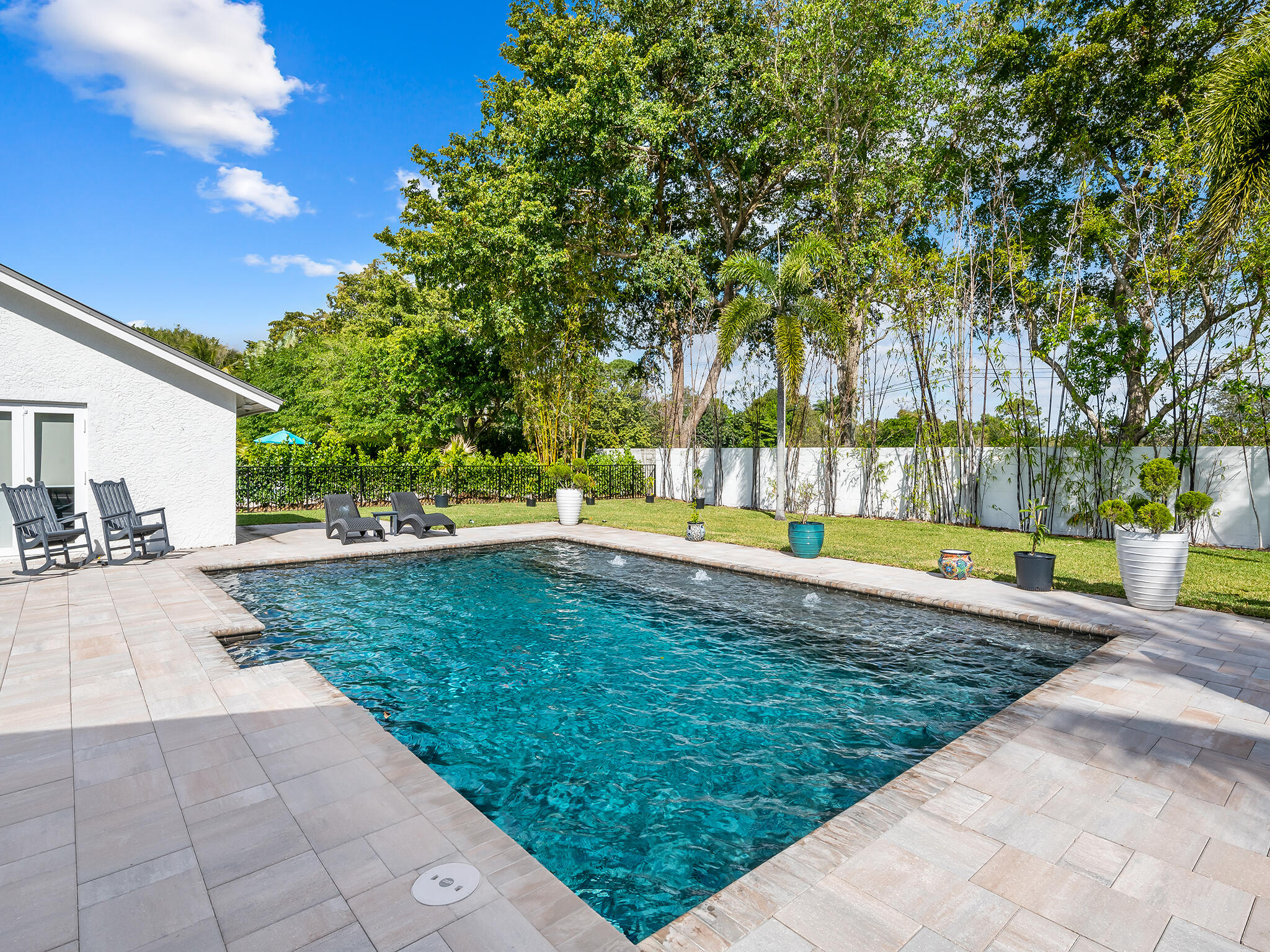 3152 NW 30th Way