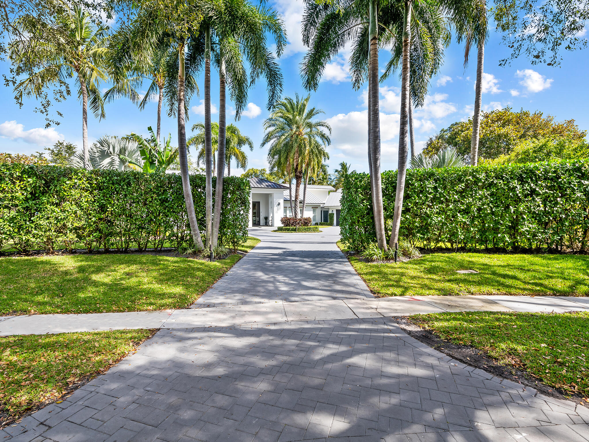 3152 NW 30th Way
