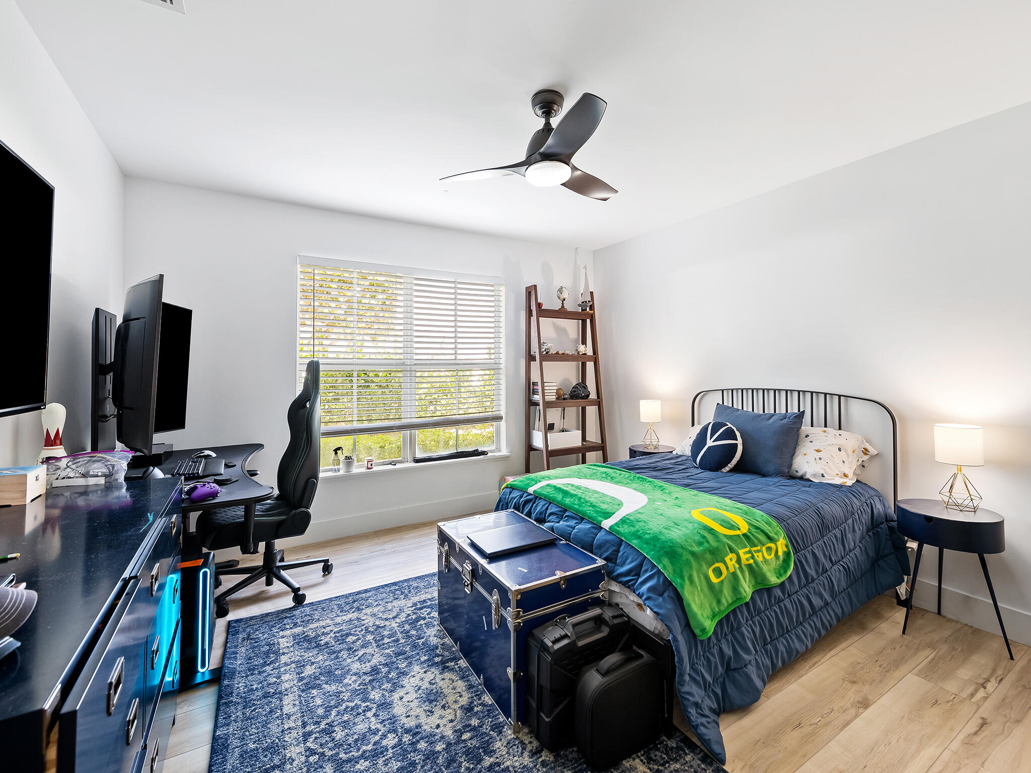3152 NW 30th Way