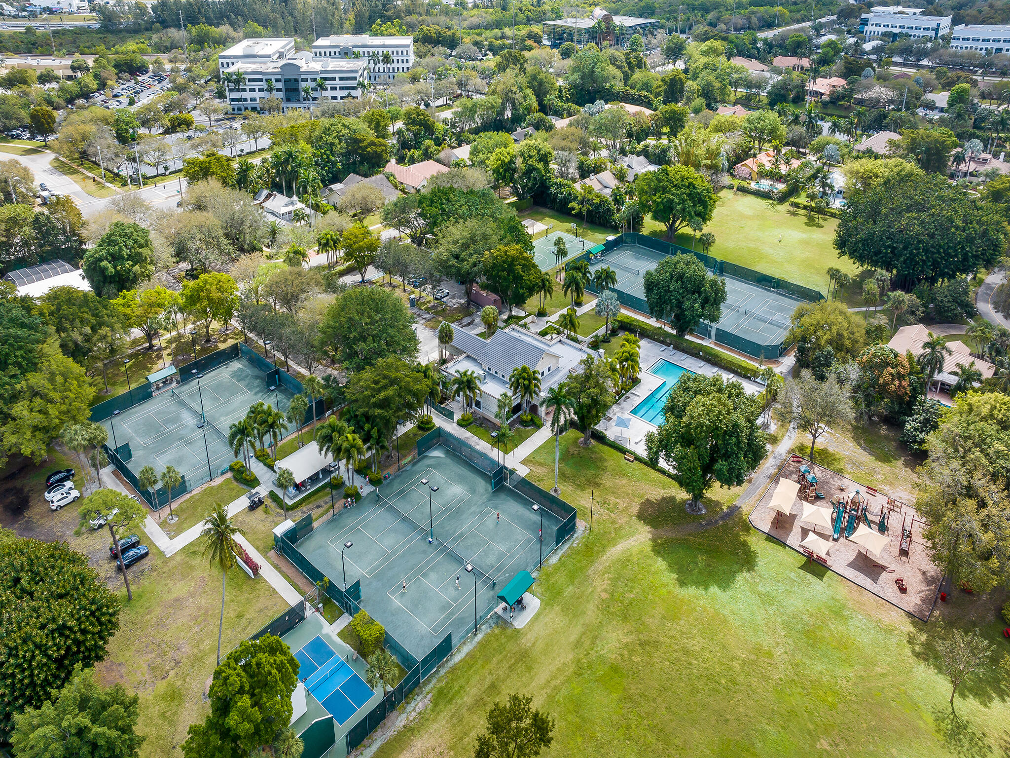 3152 NW 30th Way