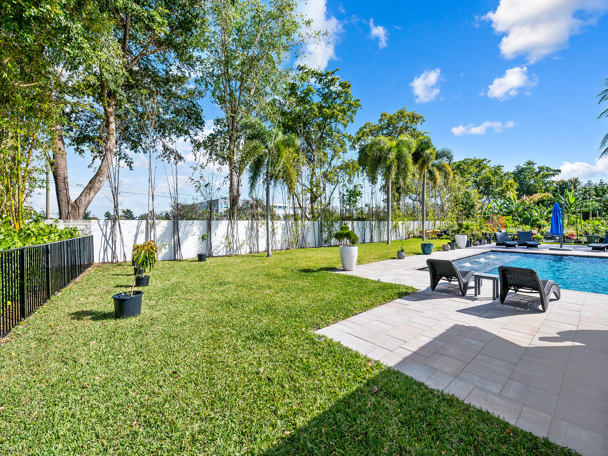 3152 NW 30th Way
