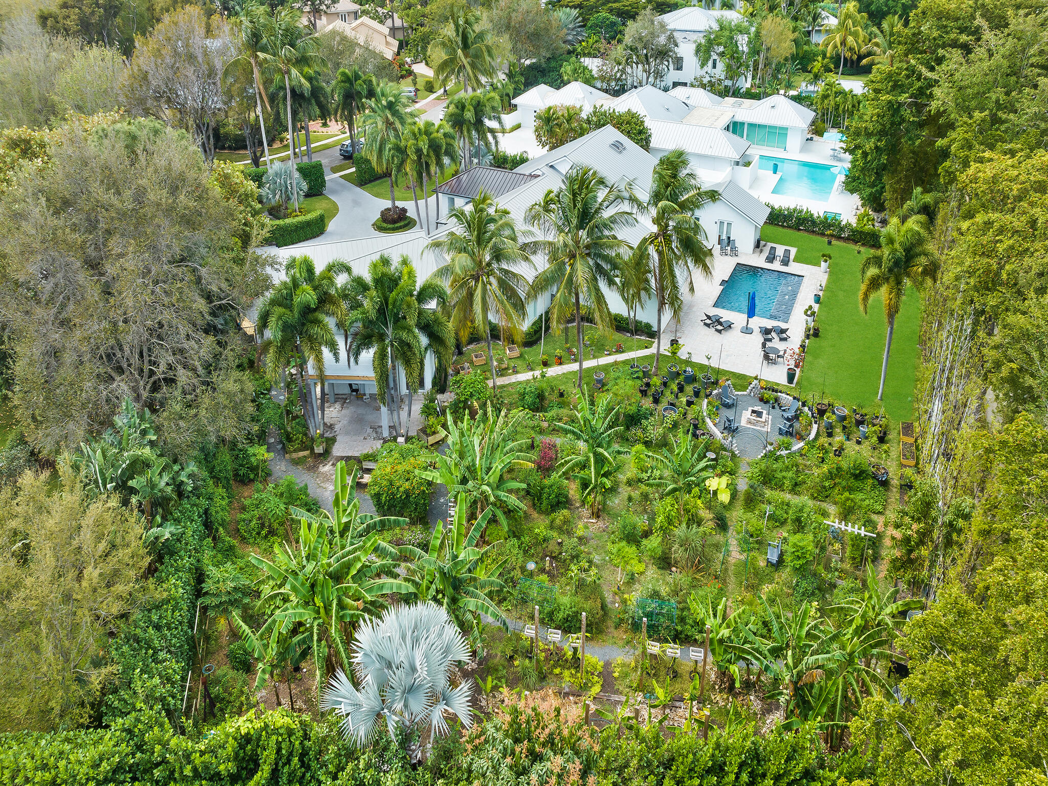 3152 NW 30th Way