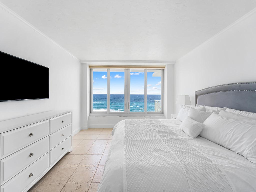 1225 S Ocean Boulevard 904