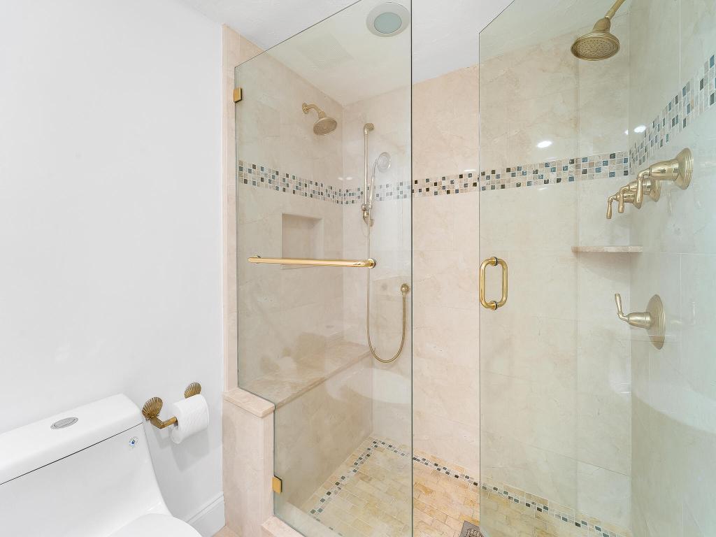 1225 S Ocean Boulevard 904