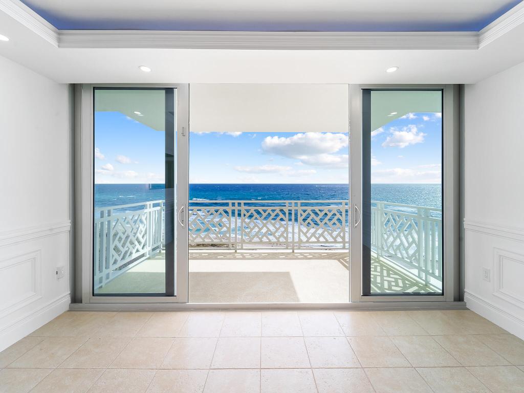 1225 S Ocean Boulevard 904