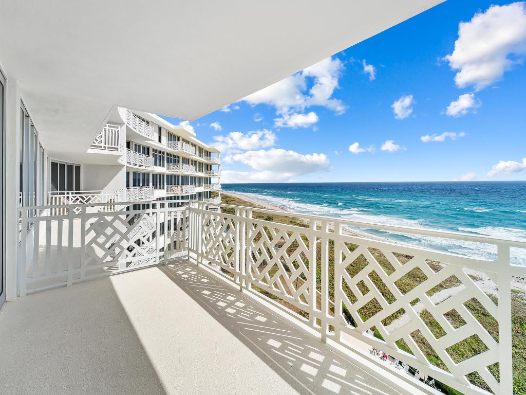 1225 S Ocean Boulevard 904
