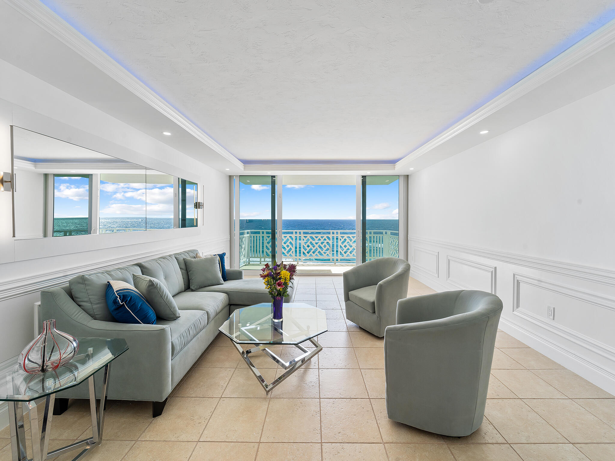 1225 S Ocean Boulevard 904