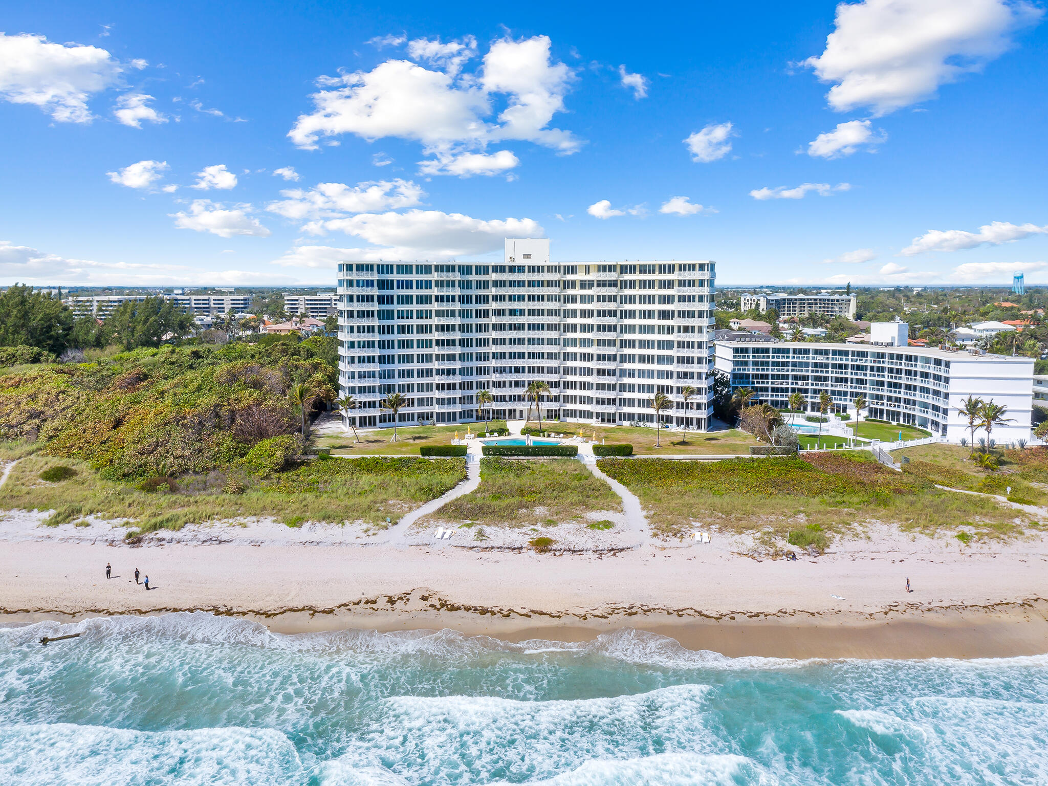 1225 S Ocean Boulevard 904