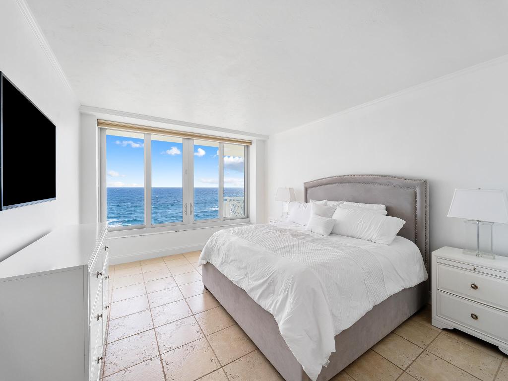 1225 S Ocean Boulevard 904