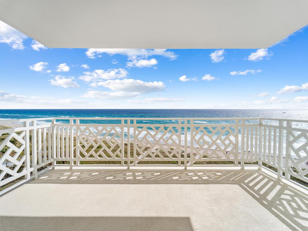 1225 S Ocean Boulevard 904