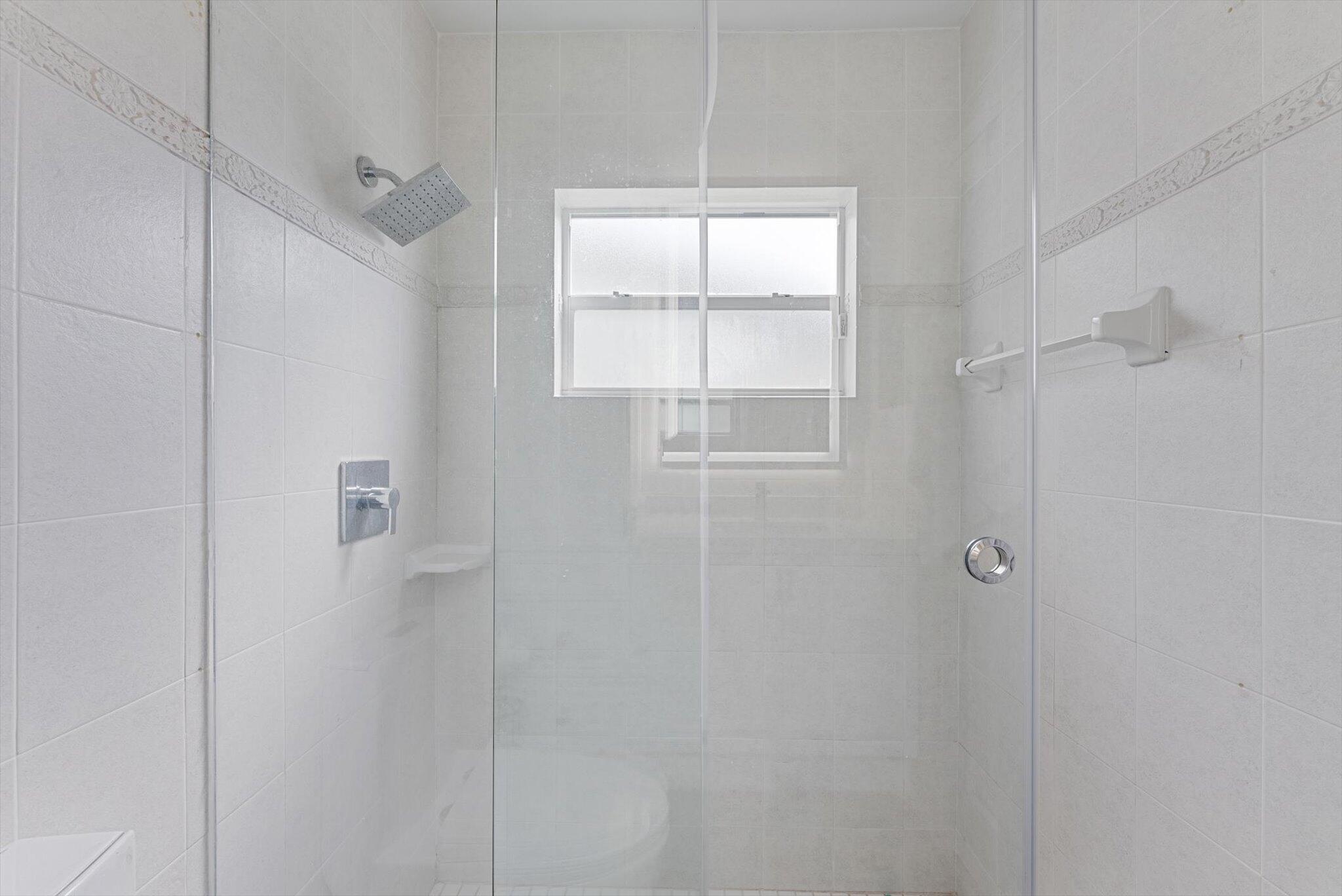 8900 SW 7th Street