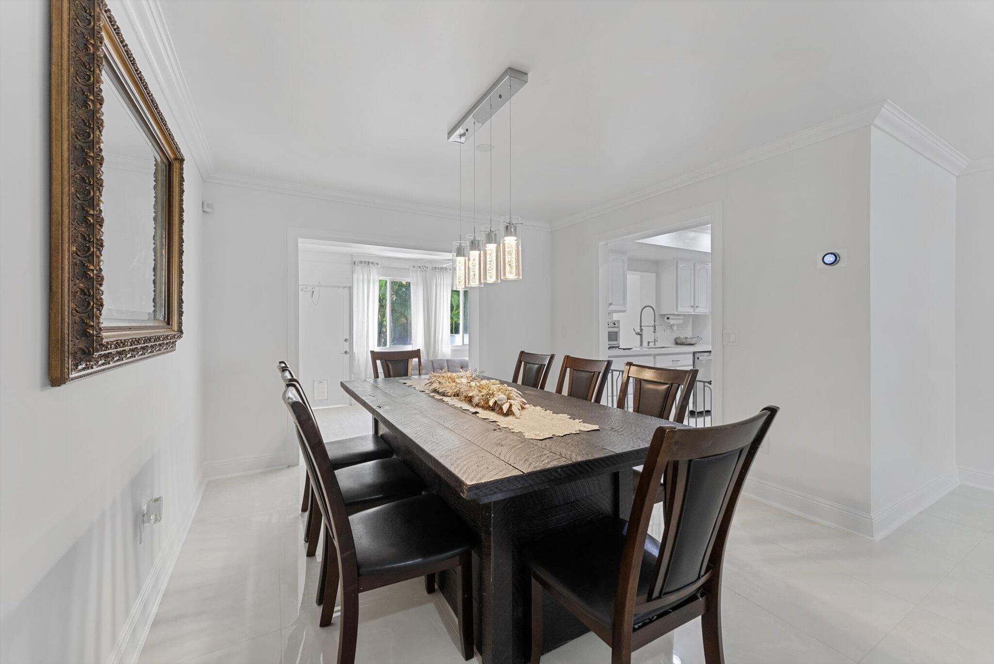 8900 SW 7th Street