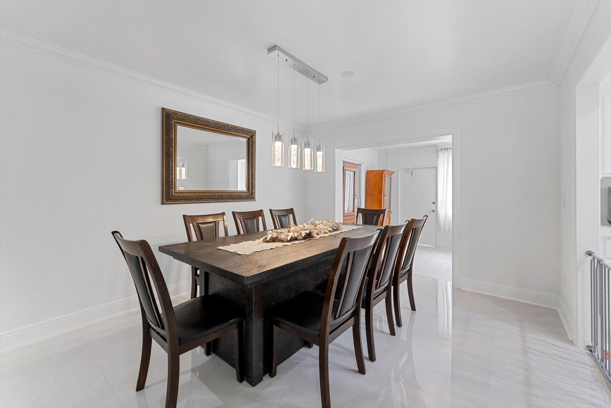 8900 SW 7th Street
