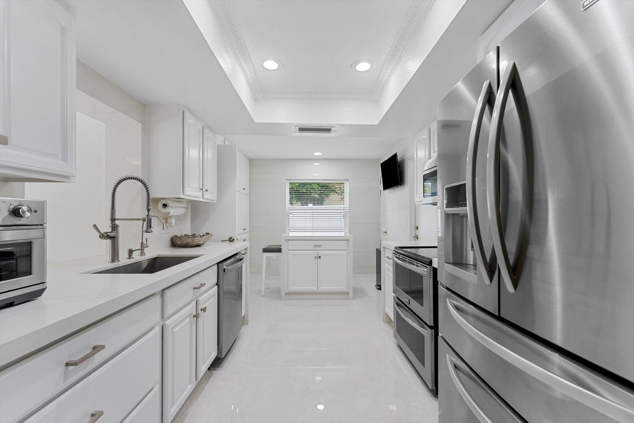 8900 SW 7th Street