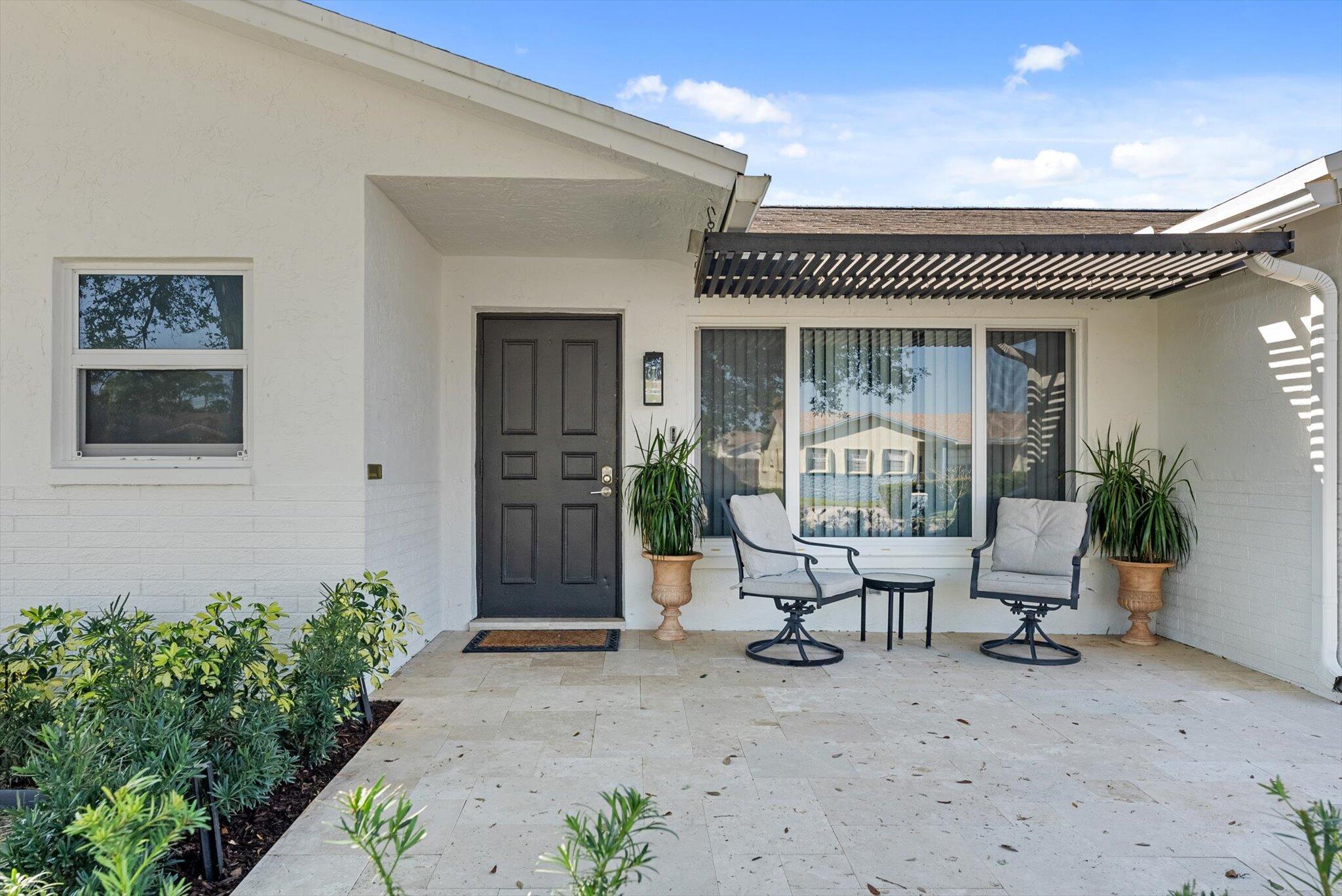 8900 SW 7th Street