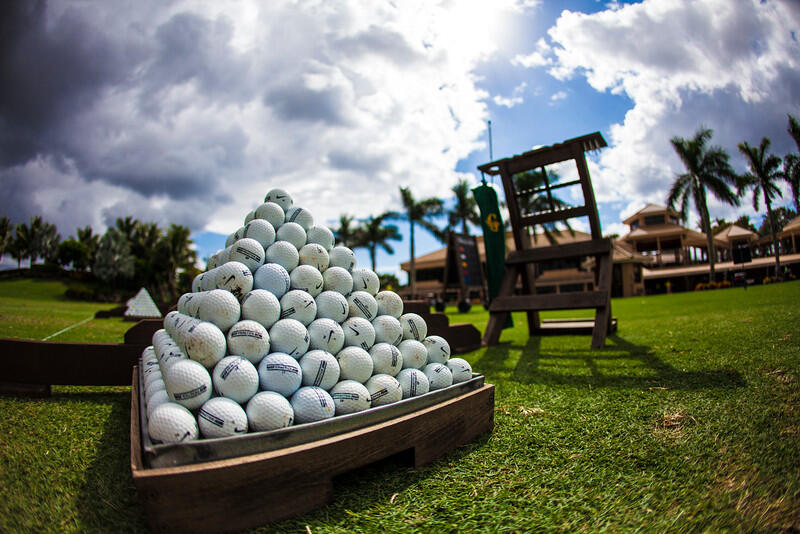 15319 Strathearn Drive 11006, Delray Beach Unit: 11006