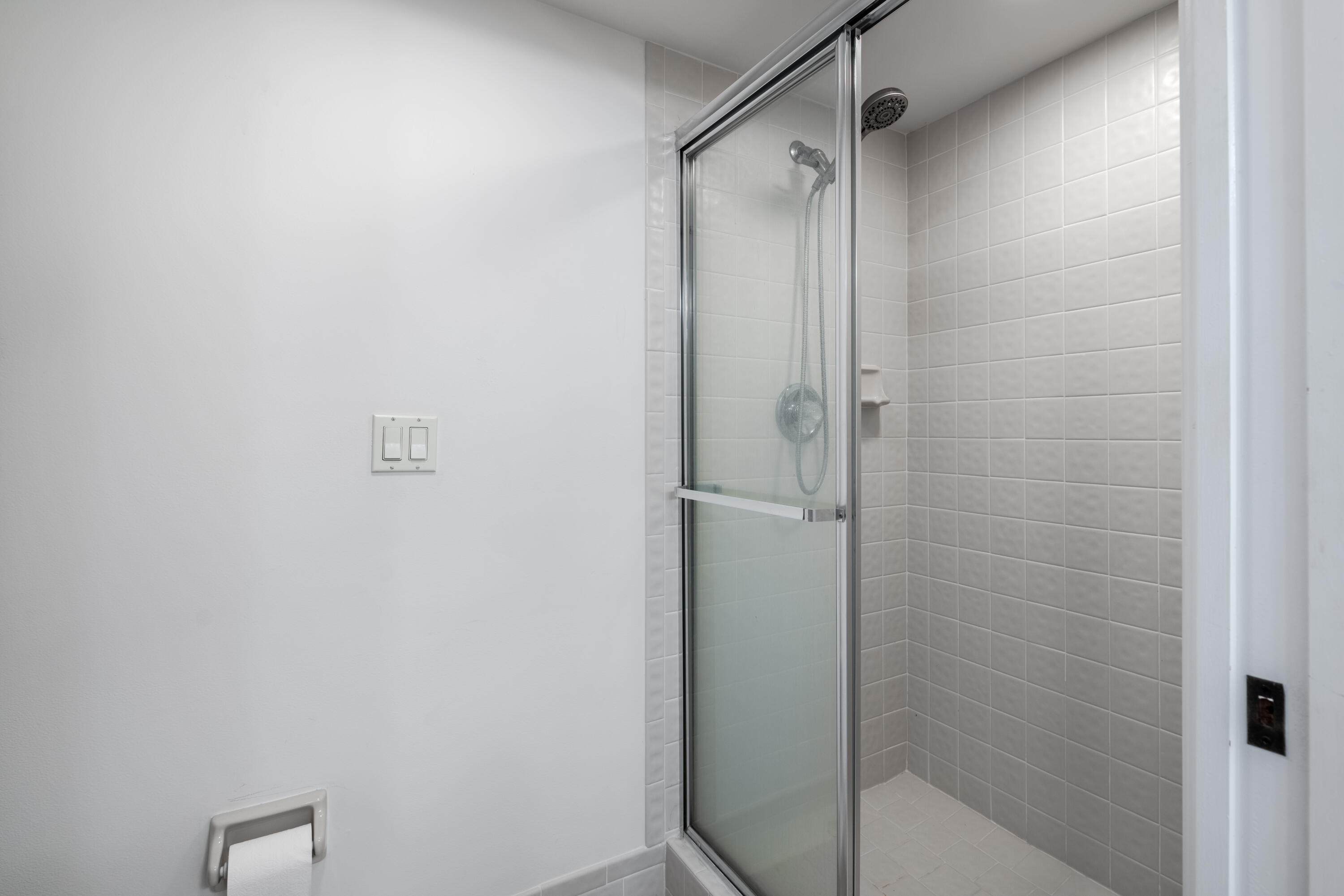 15319 Strathearn Drive 11006, Delray Beach Unit: 11006