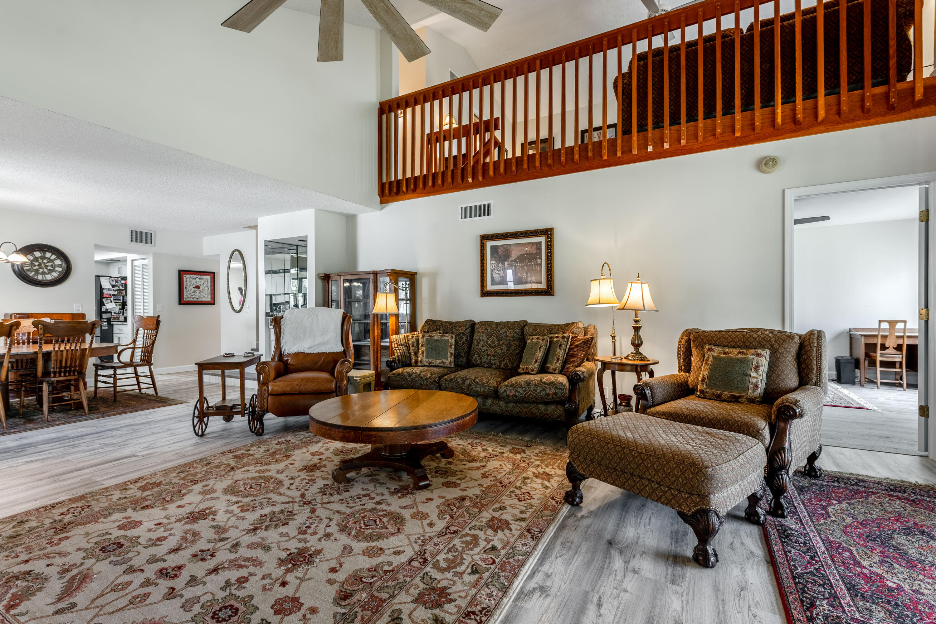 15319 Strathearn Drive 11006, Delray Beach Unit: 11006