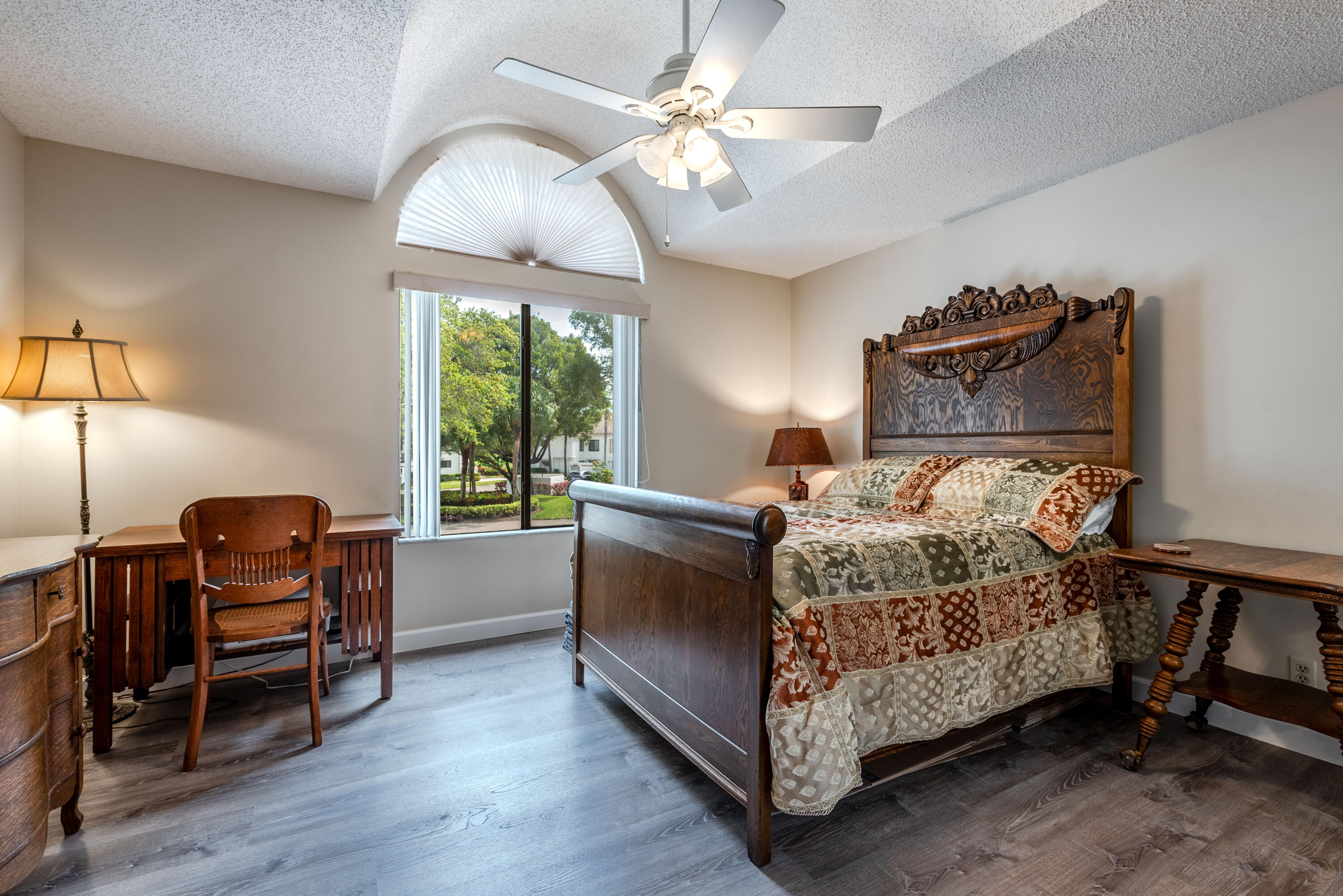 15319 Strathearn Drive 11006, Delray Beach Unit: 11006