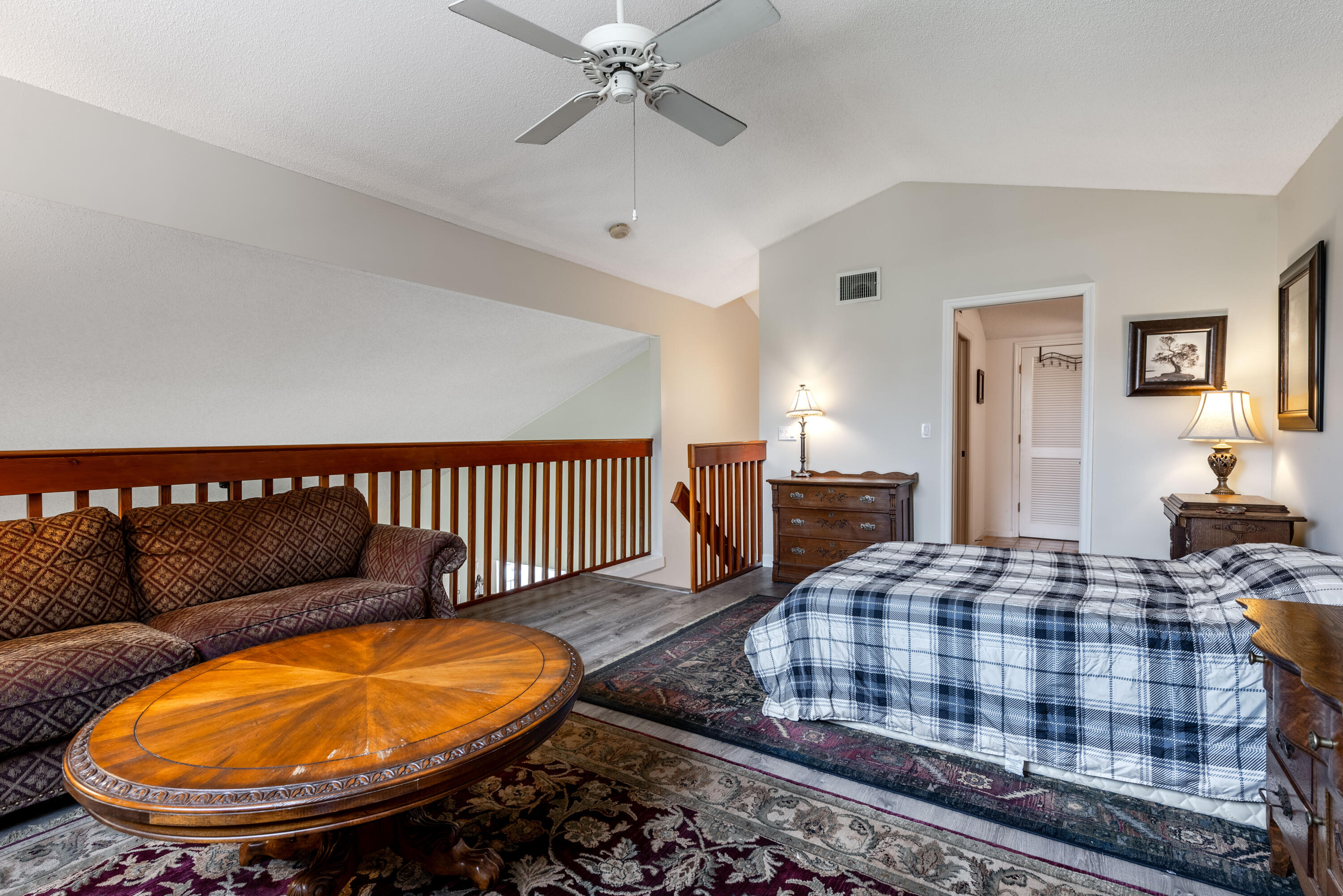 15319 Strathearn Drive 11006, Delray Beach Unit: 11006