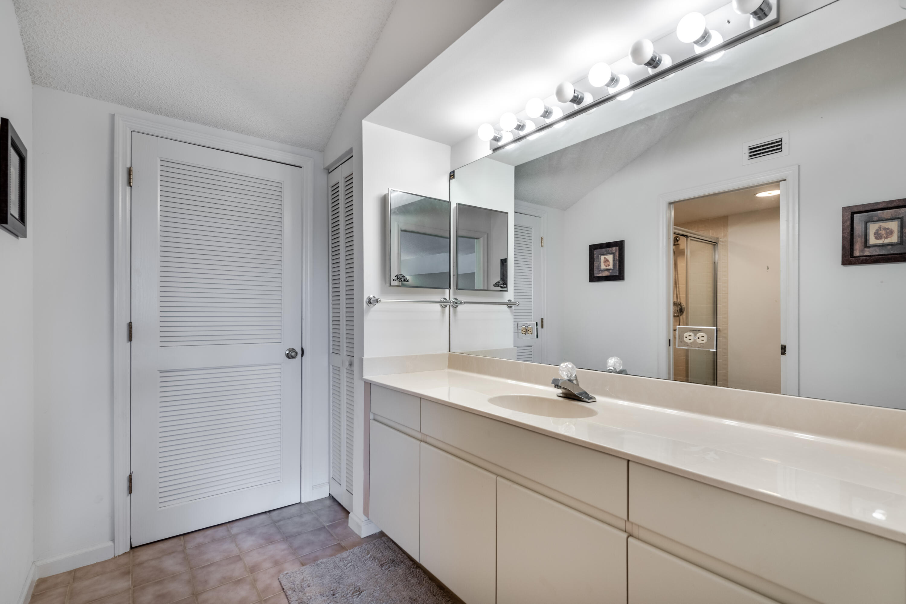 15319 Strathearn Drive 11006, Delray Beach Unit: 11006
