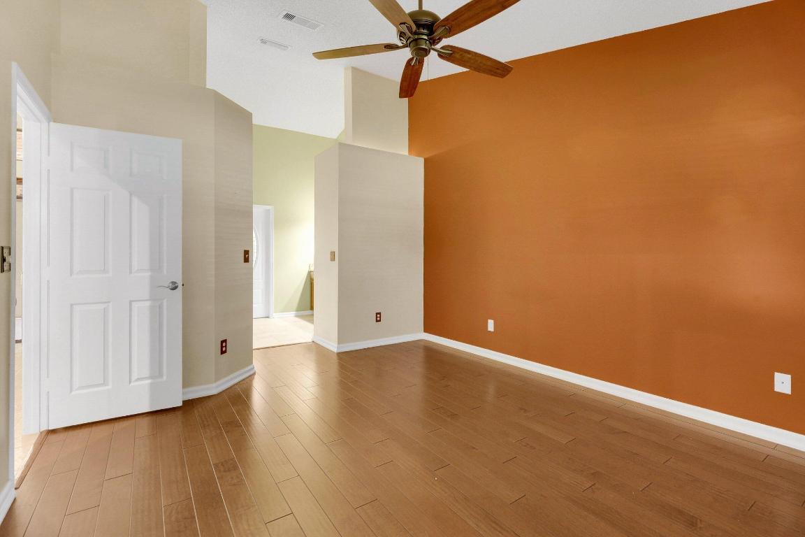 1631 SW Pancoast Street