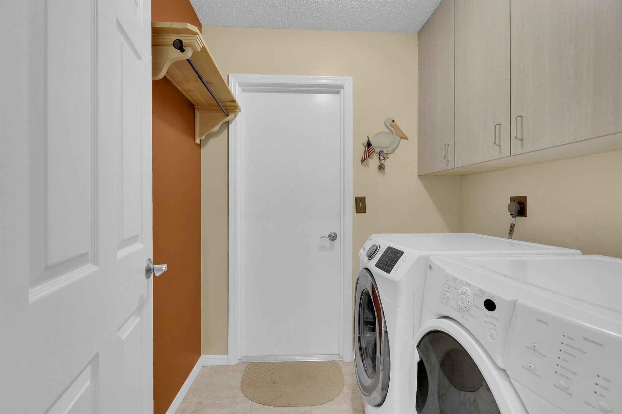 1631 SW Pancoast Street