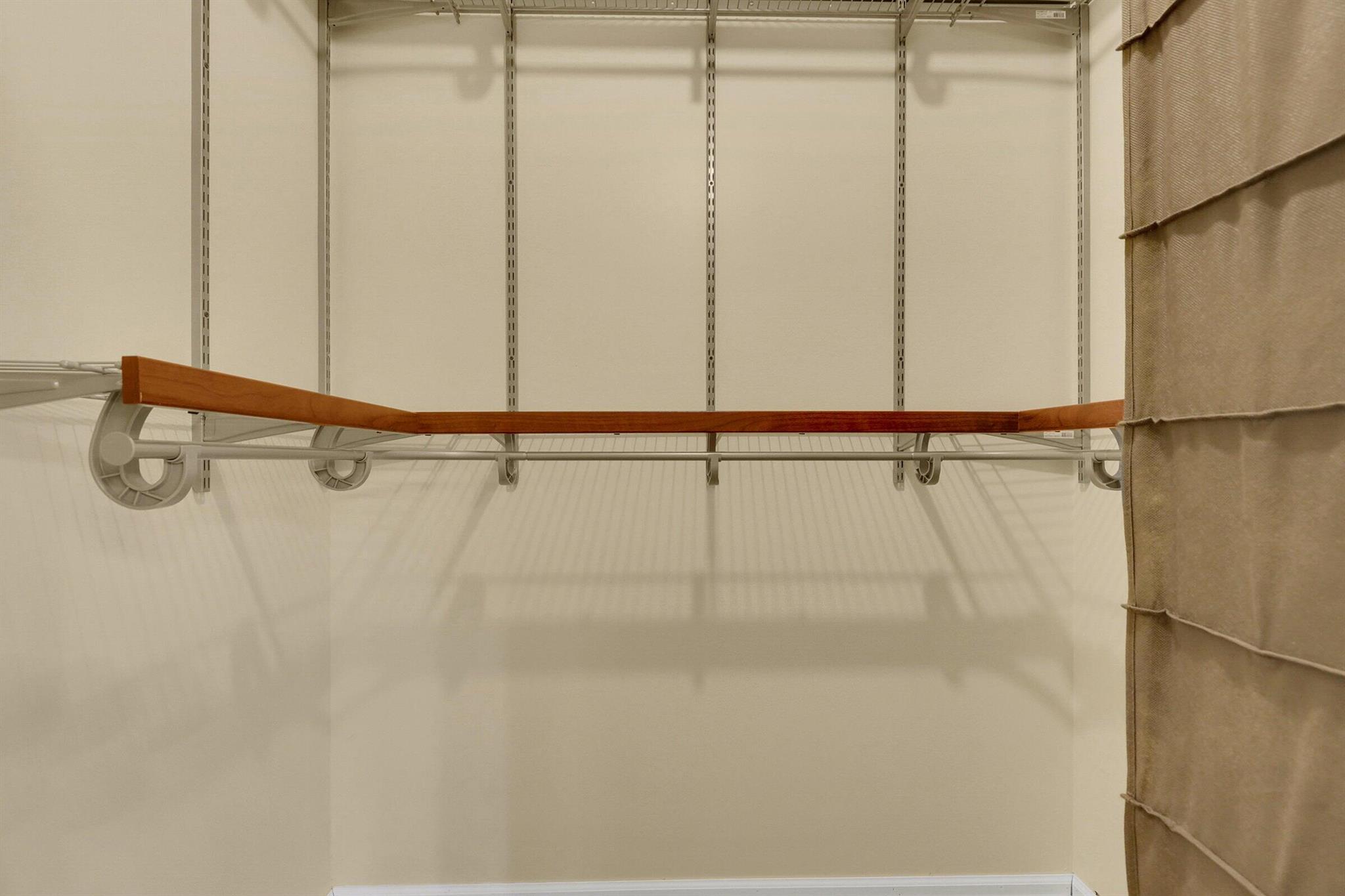 1631 SW Pancoast Street