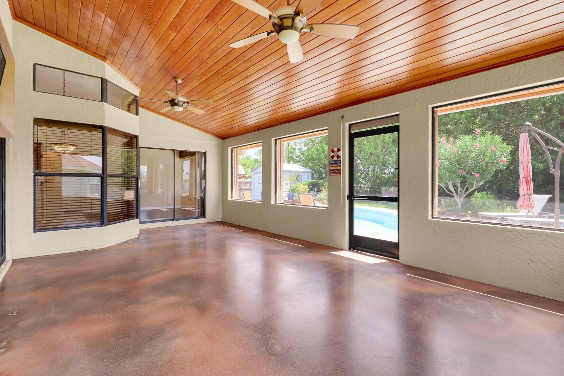 1631 SW Pancoast Street