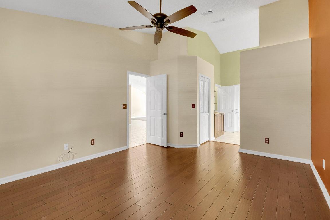 1631 SW Pancoast Street