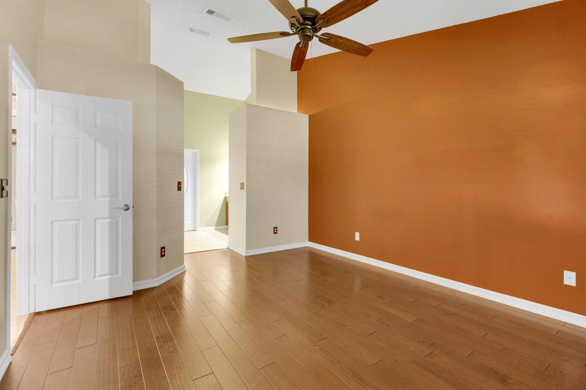 1631 SW Pancoast Street