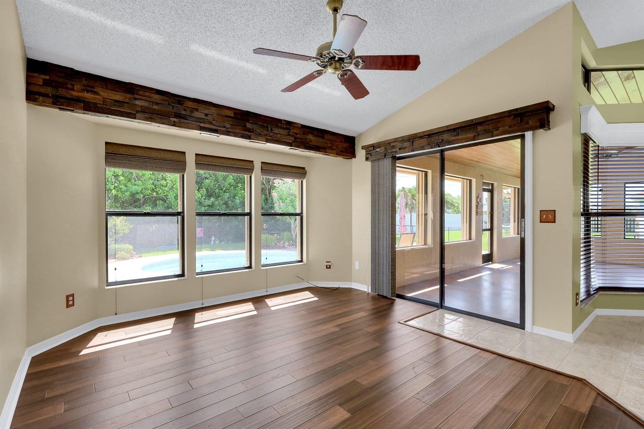 1631 SW Pancoast Street