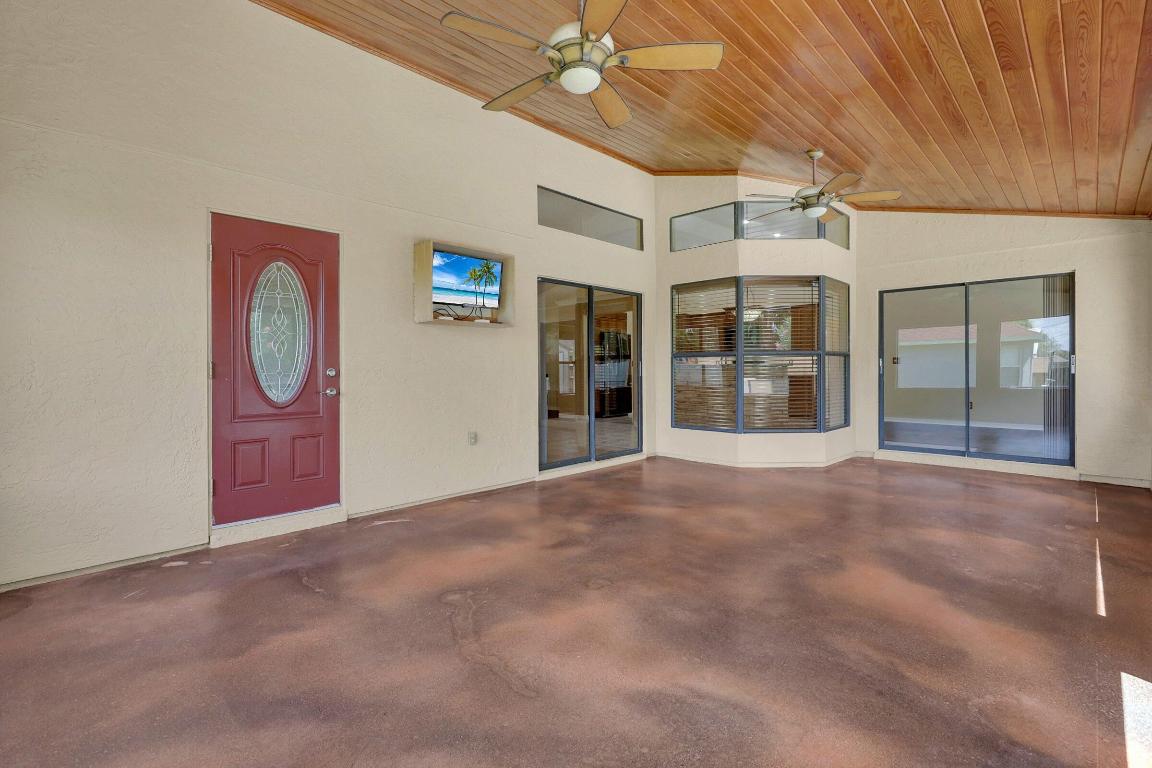 1631 SW Pancoast Street