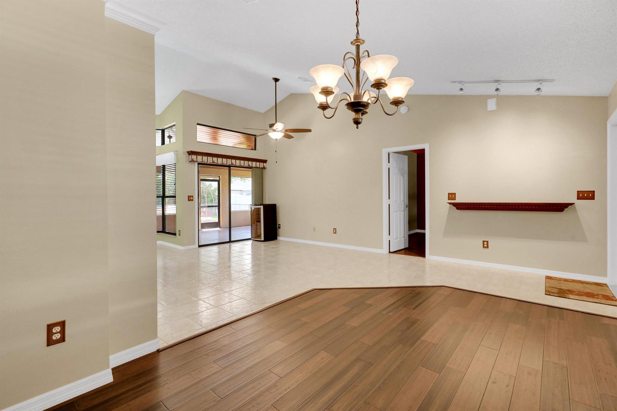 1631 SW Pancoast Street