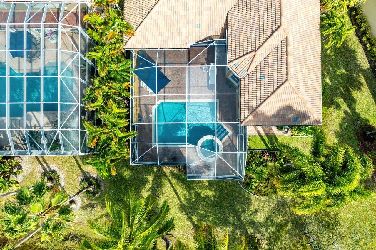 12424 NW 62nd Court