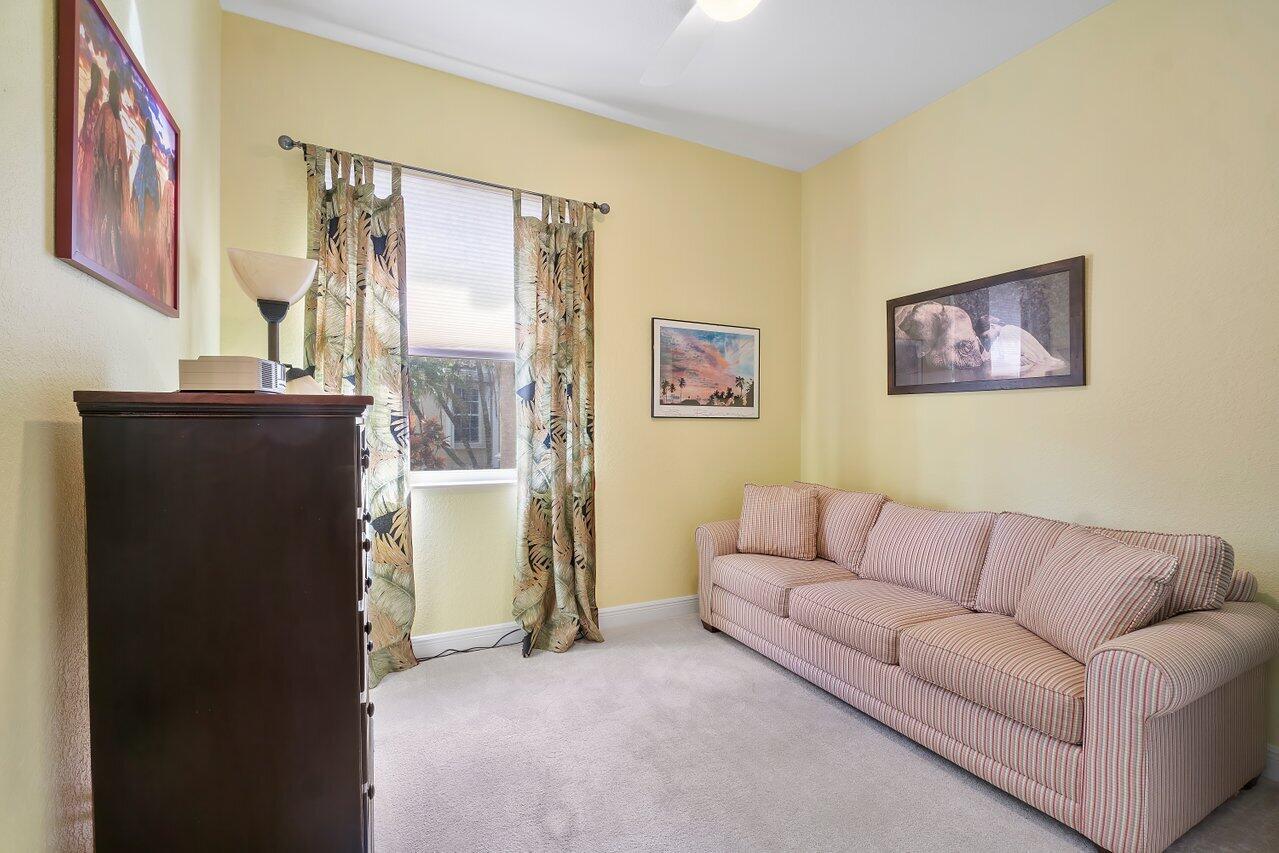 12424 NW 62nd Court