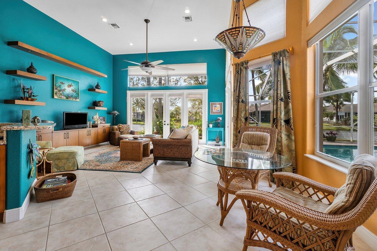 12424 NW 62nd Court