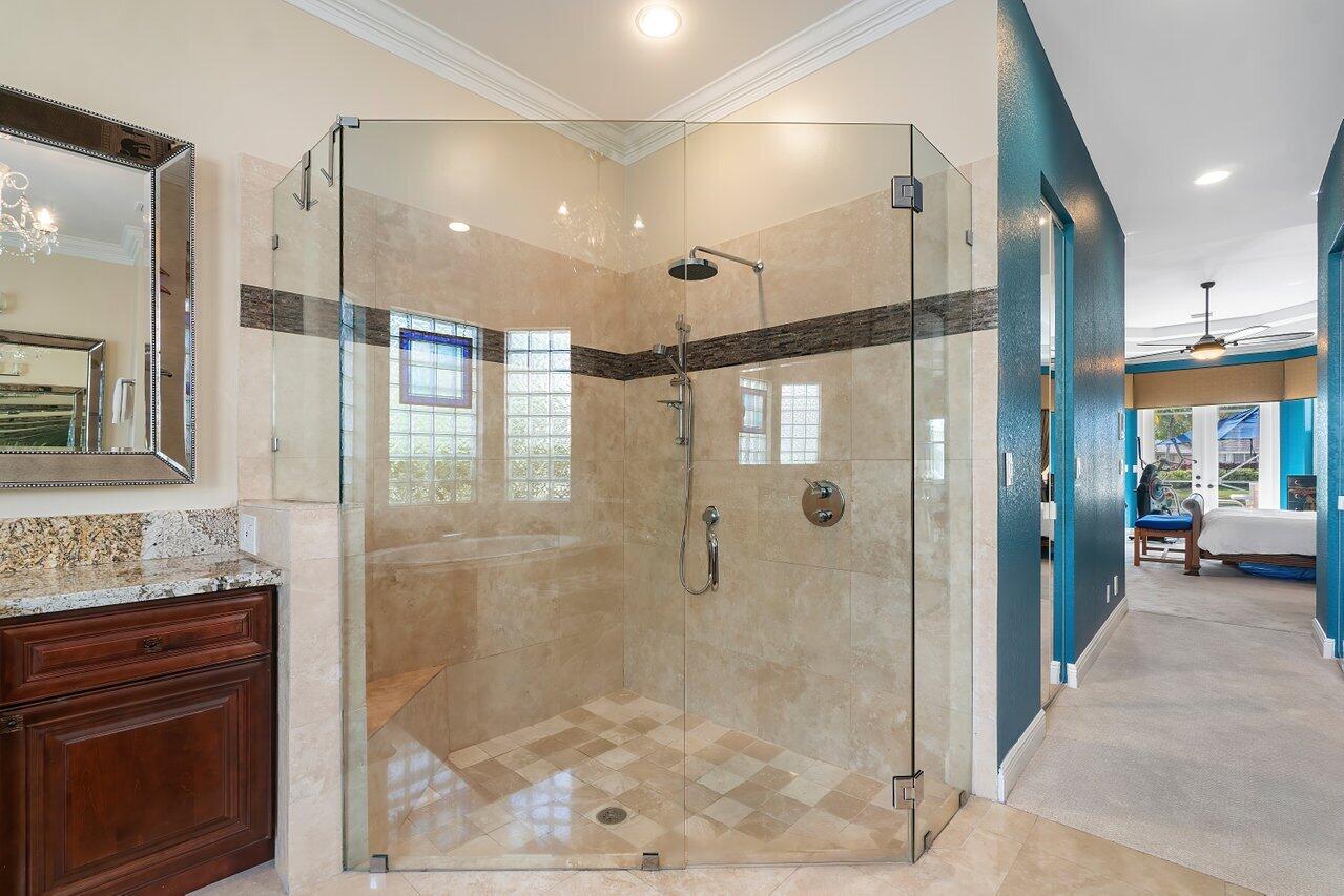 12424 NW 62nd Court