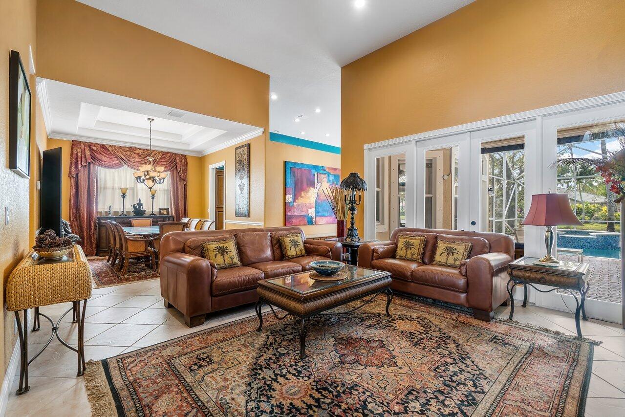 12424 NW 62nd Court