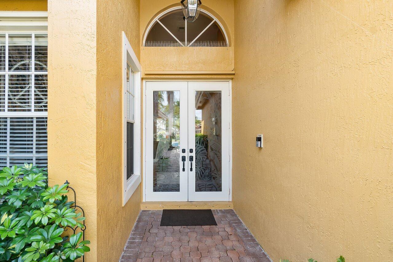 12424 NW 62nd Court