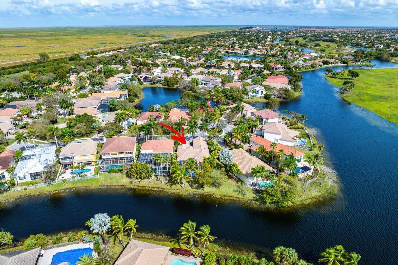 12424 NW 62nd Court