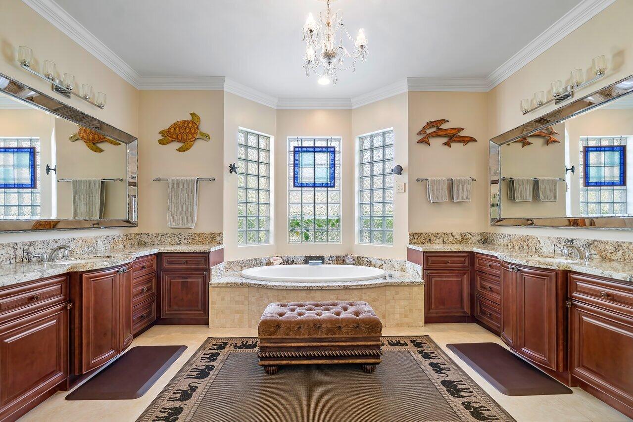 12424 NW 62nd Court