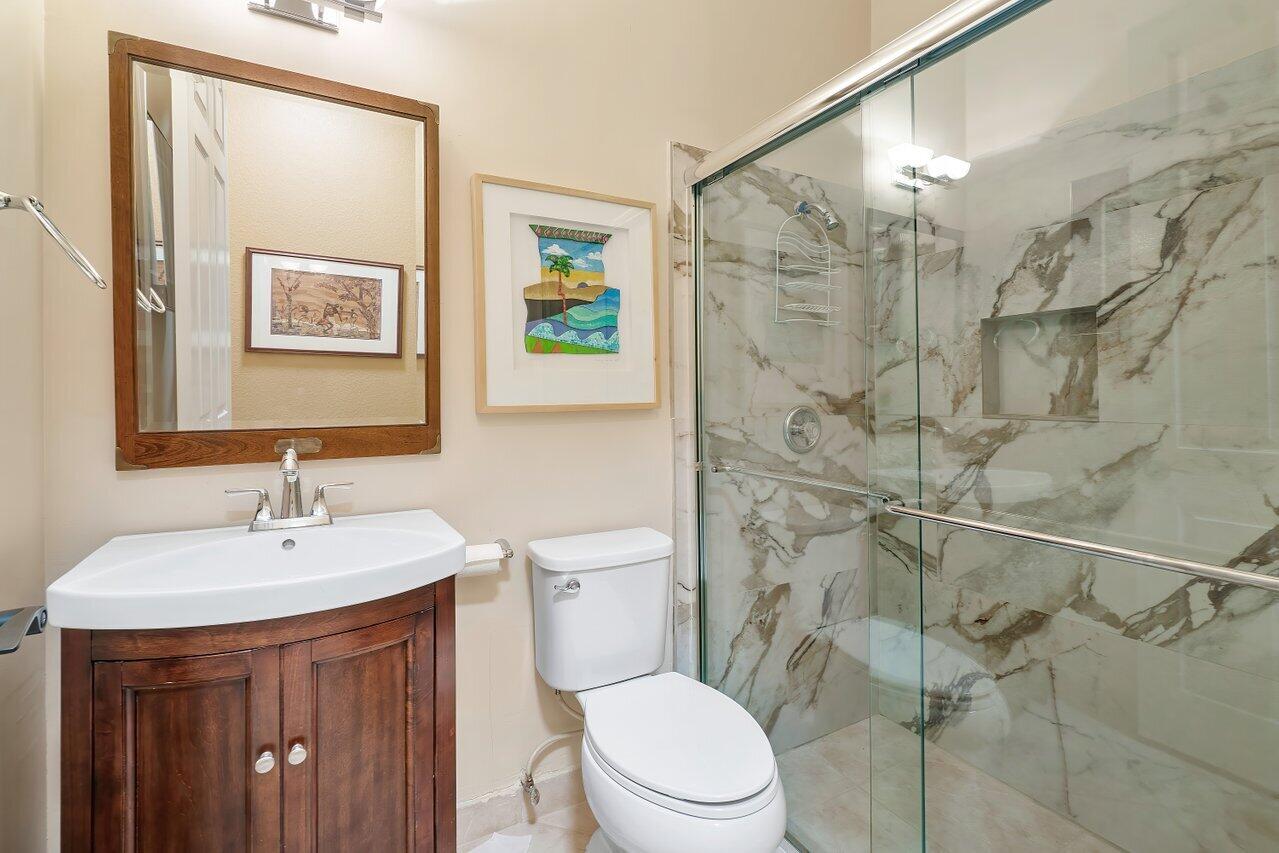 12424 NW 62nd Court