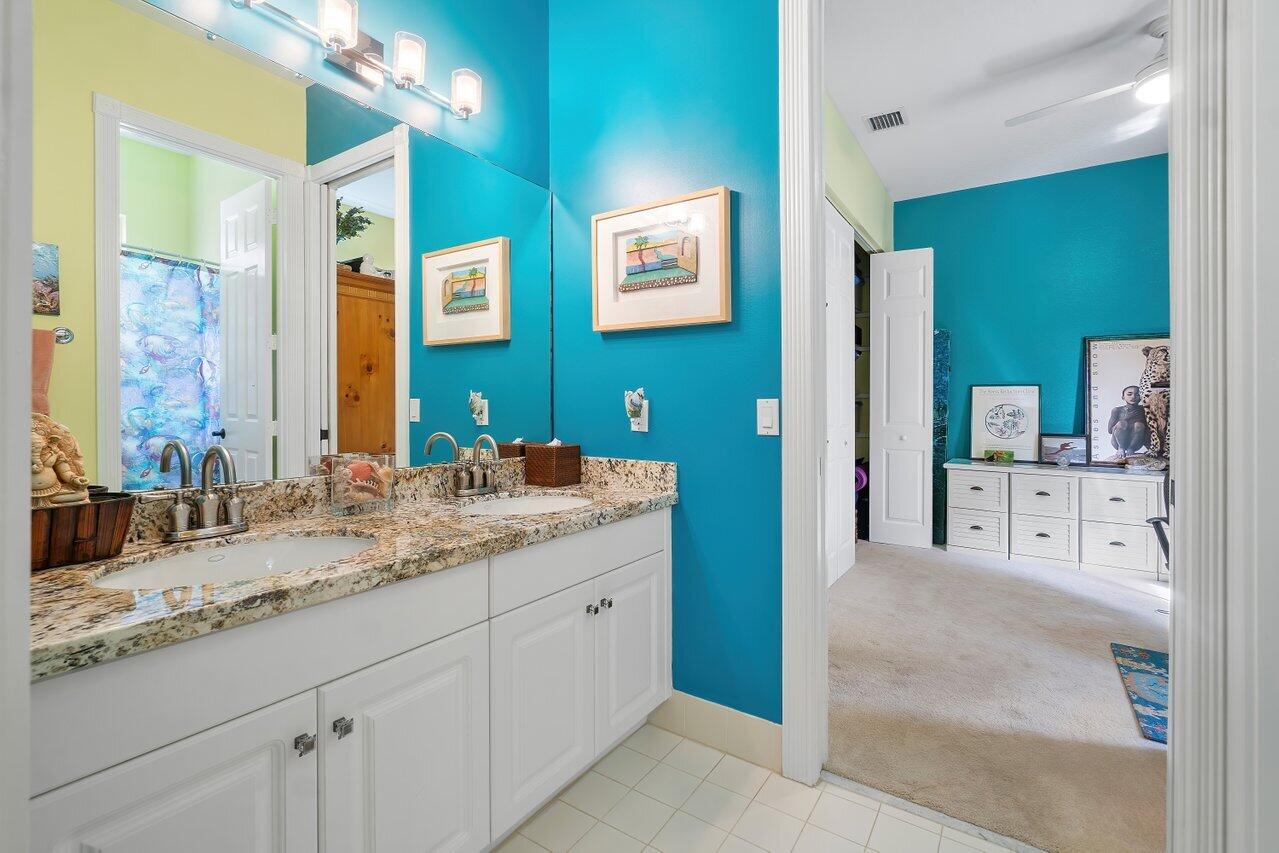 12424 NW 62nd Court