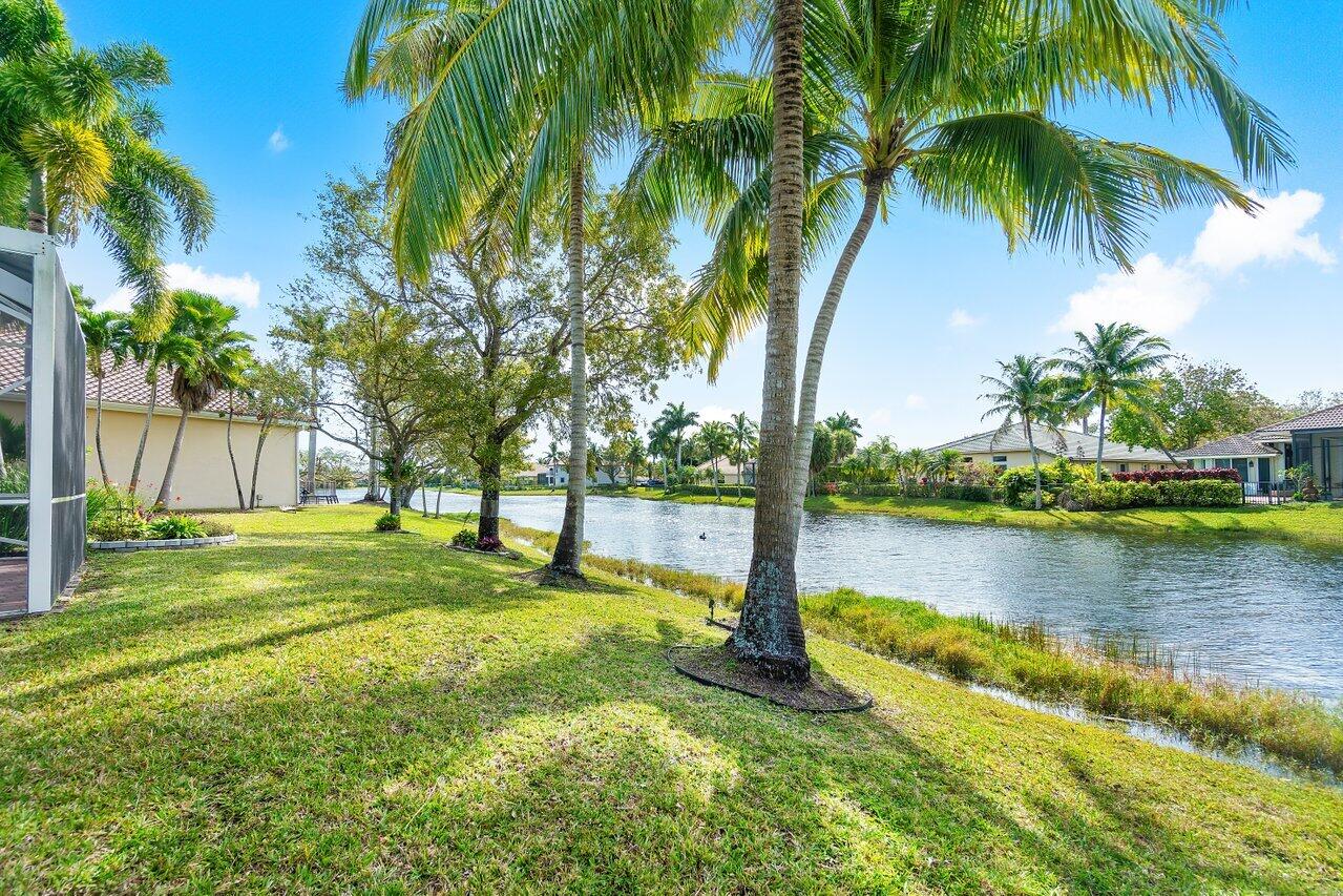 12424 NW 62nd Court