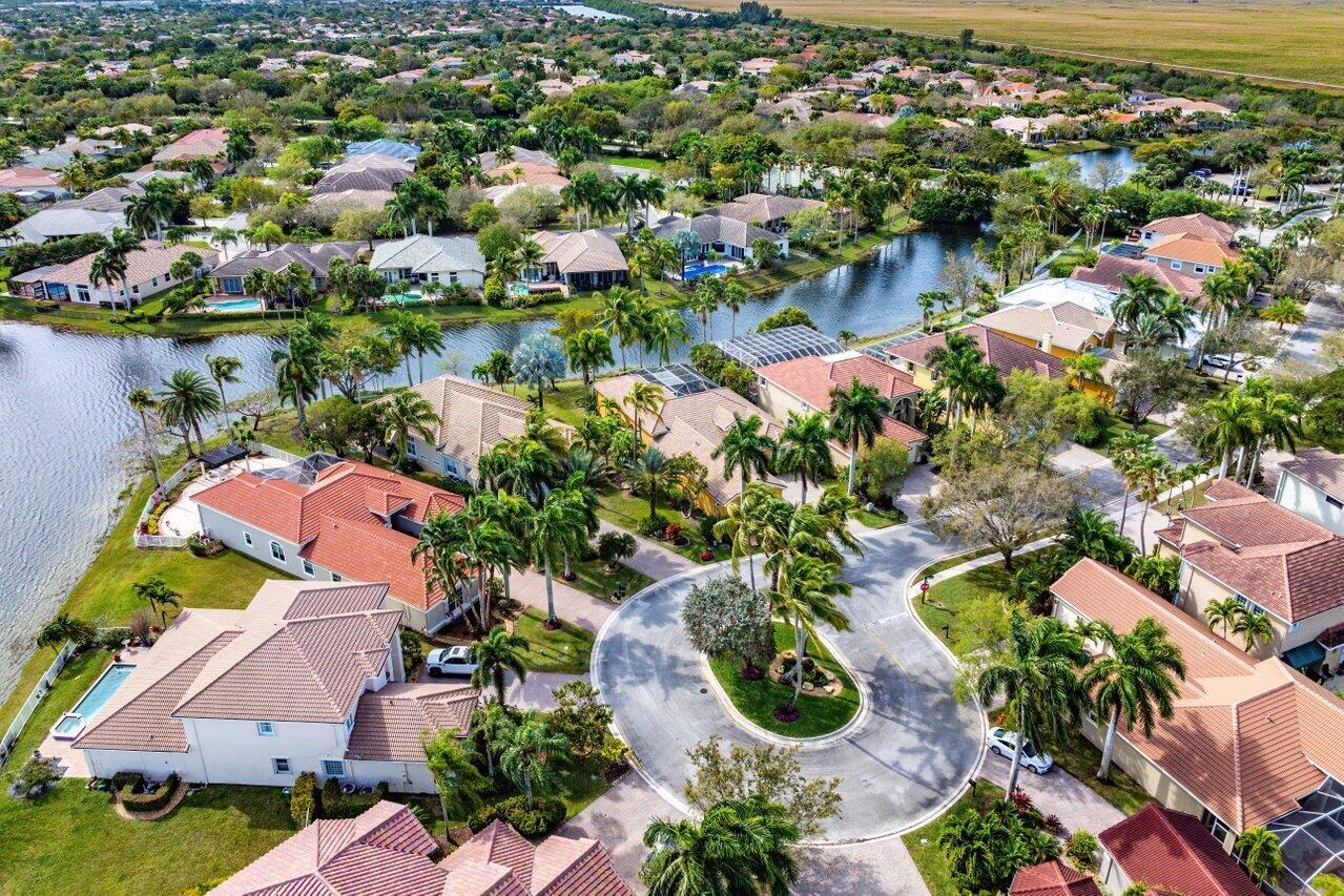 12424 NW 62nd Court