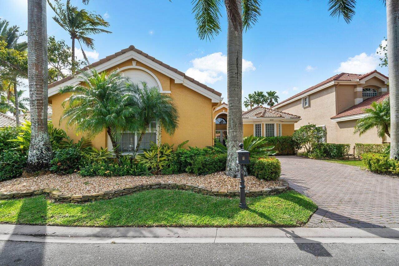 12424 NW 62nd Court
