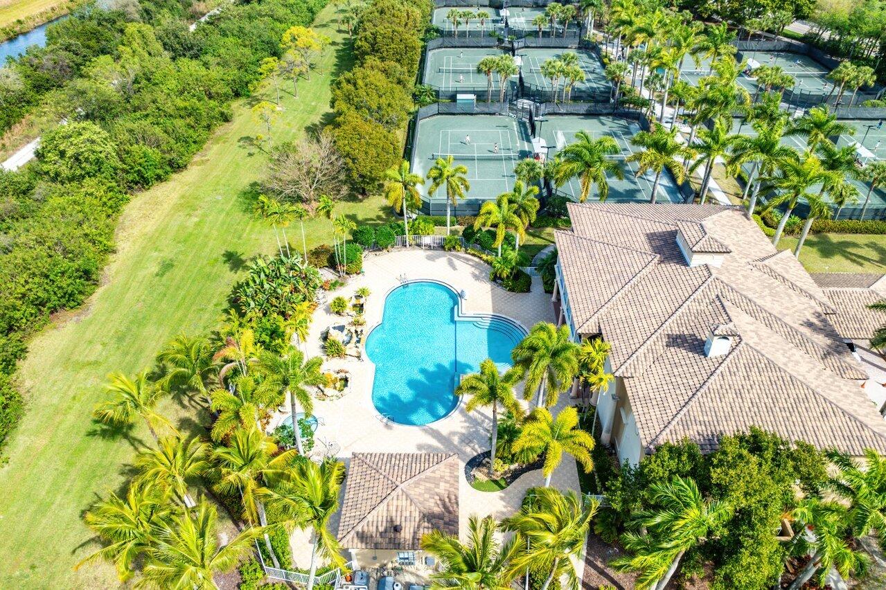 12424 NW 62nd Court